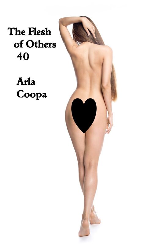 The Flesh of Others 40