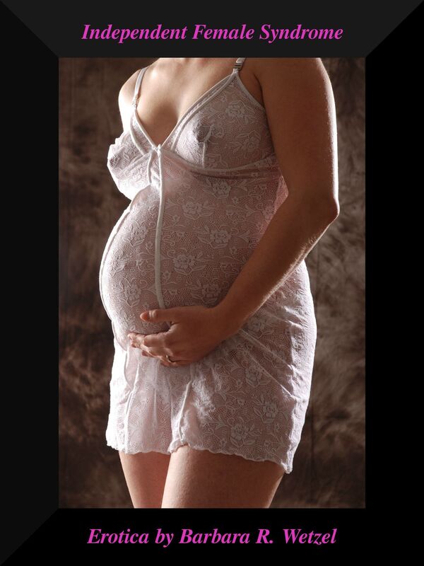 Independent Female Syndrome