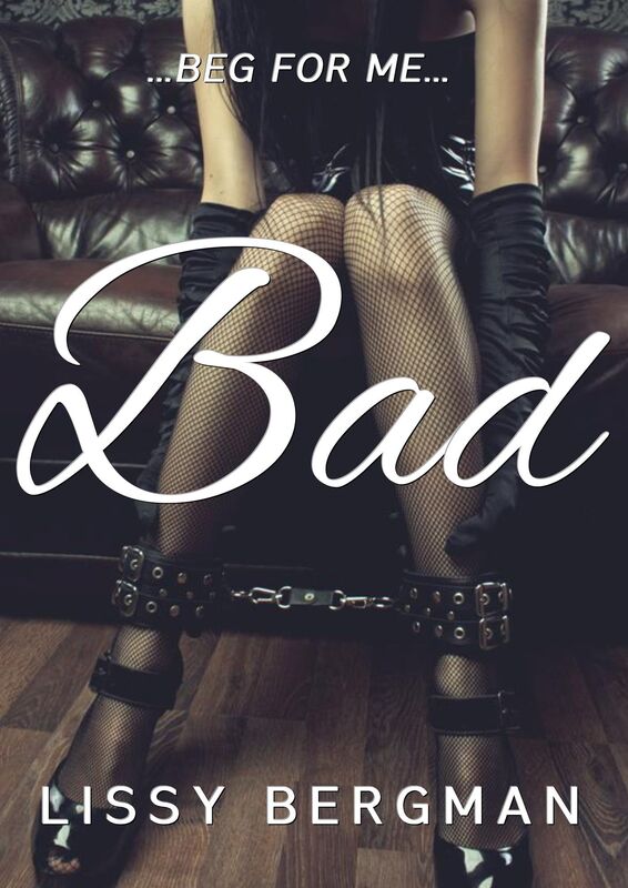 Bad
