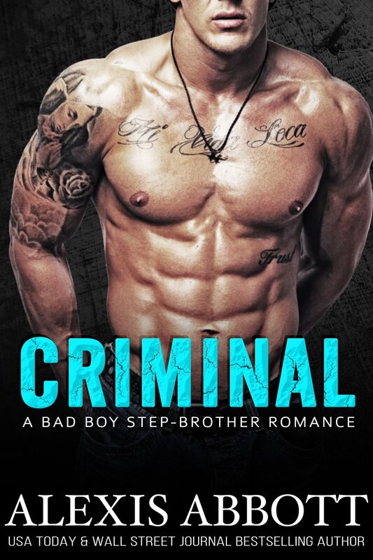 Criminal