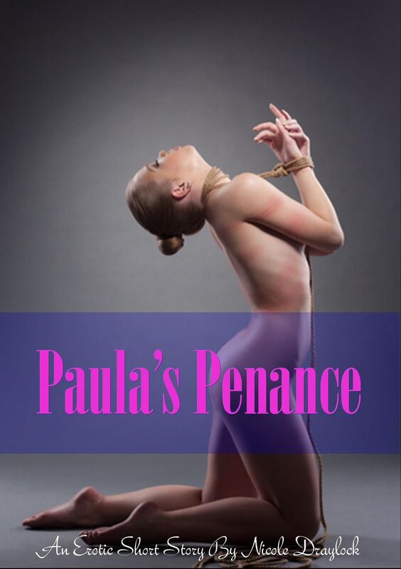 Paula's Penance