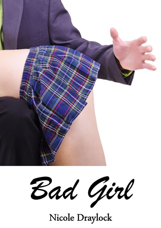 Bad Girl