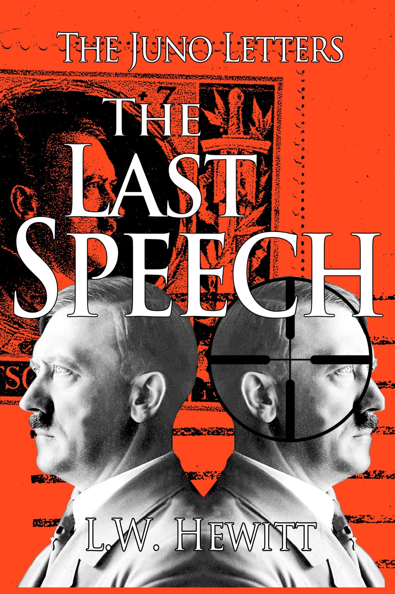 The Last Speech