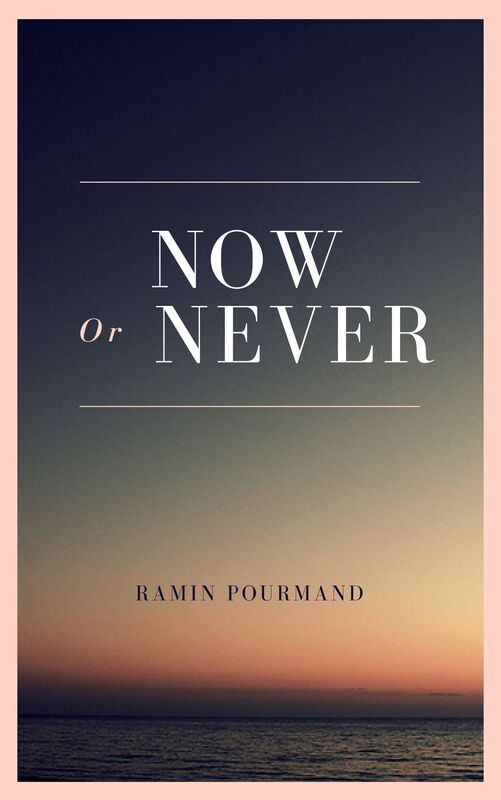 Now Or Never