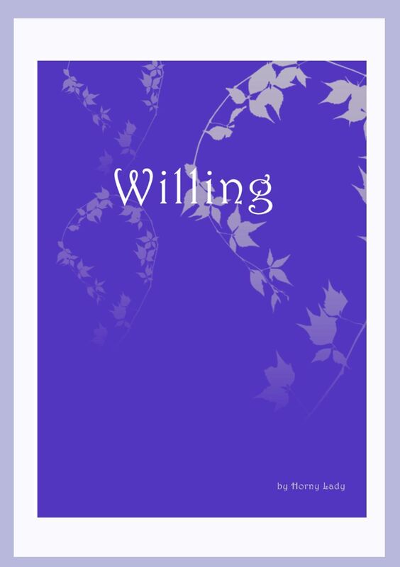 Willing