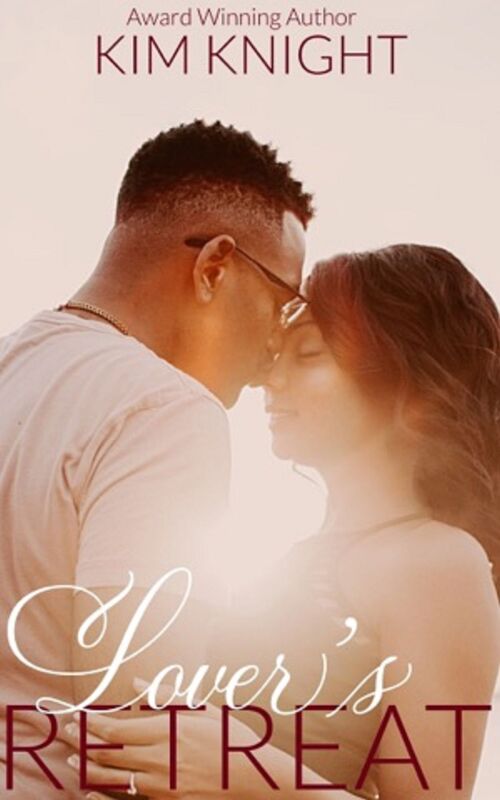 Lover's Retreat (Romance Set in Paradise Series #2)