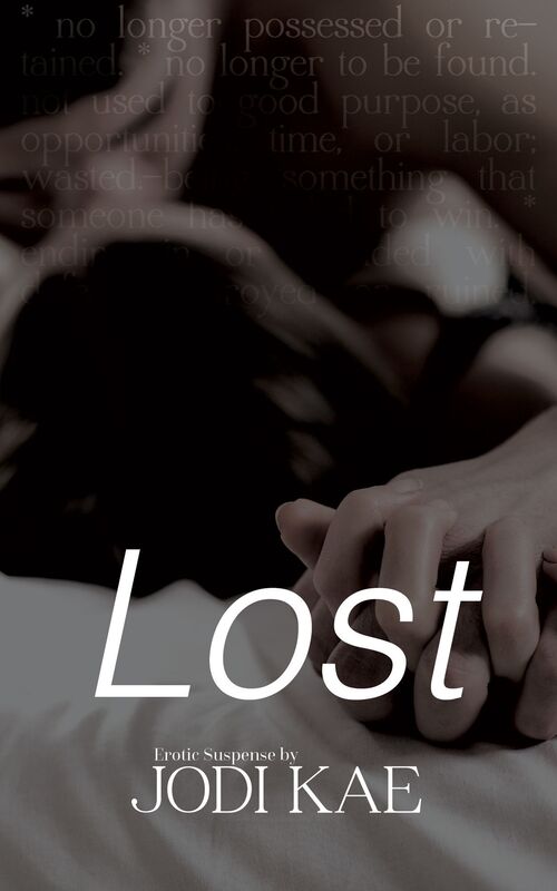 Lost