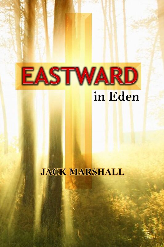 Eastward in Eden