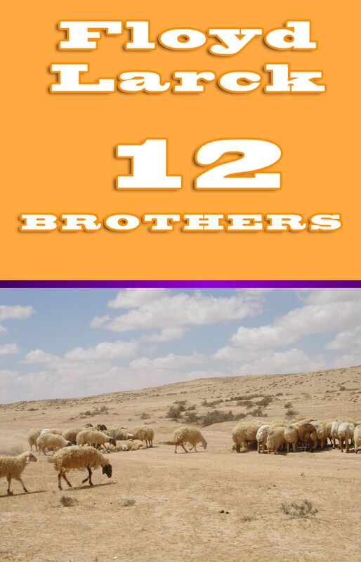 12 Brothers