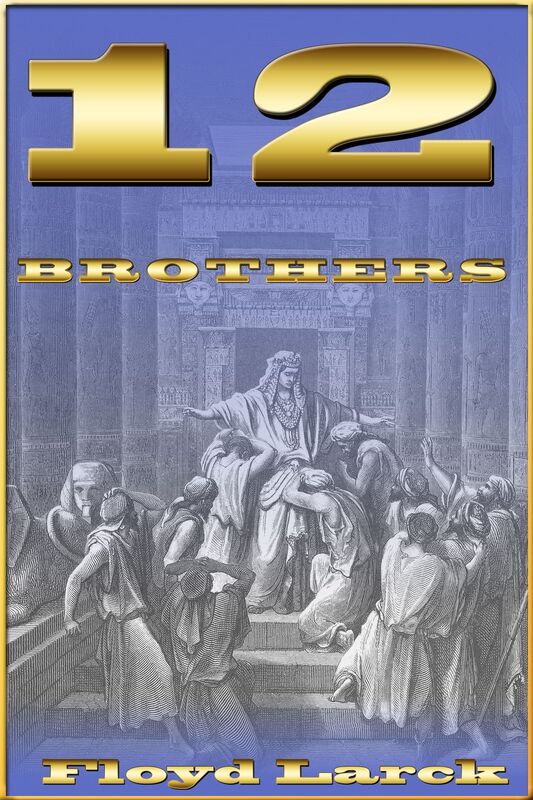 12 Brothers