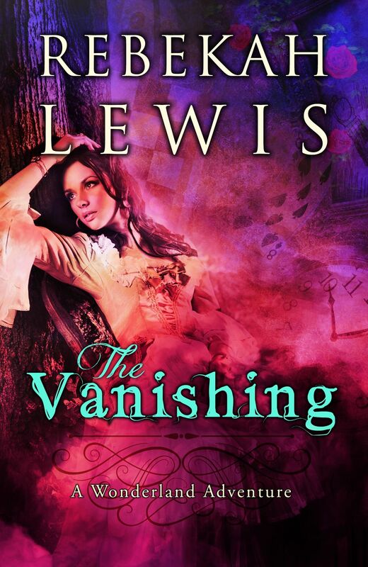 The Vanishing