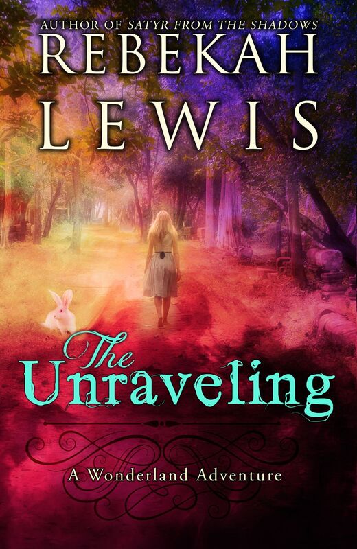 The Unraveling