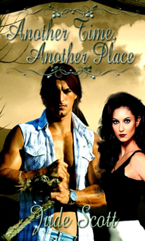 Another Time, Another Place