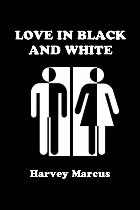 Love in Black and White