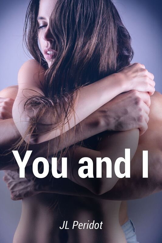 You and I