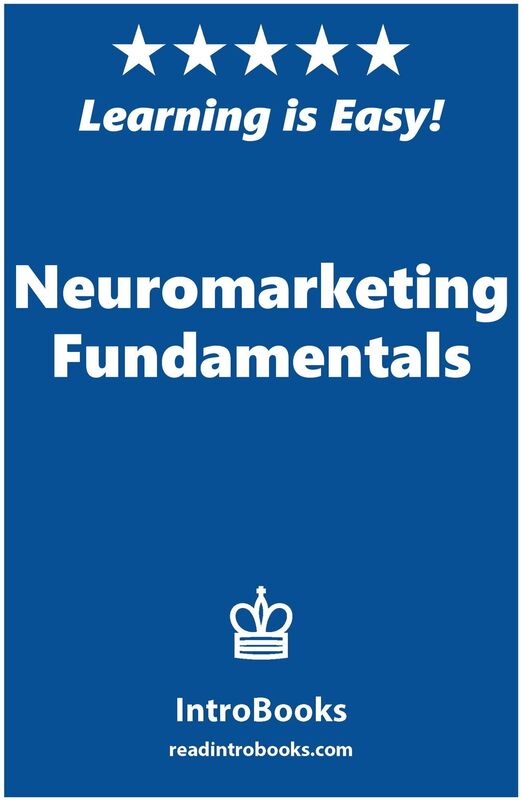 Neuromarketing Fundamentals
