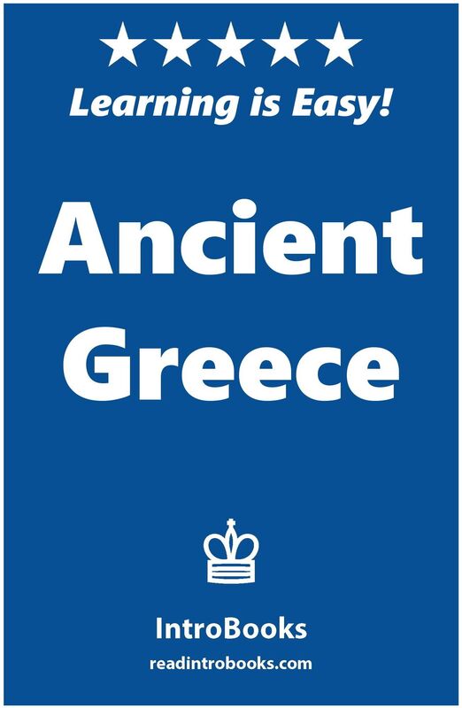 Ancient Greece