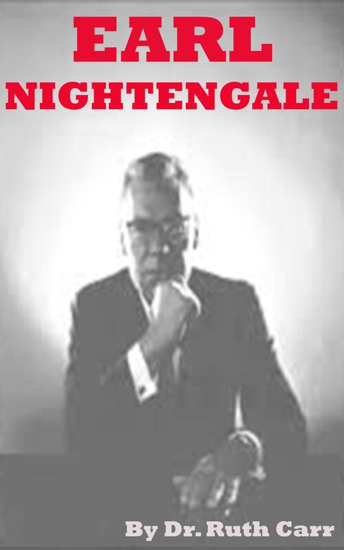 Earl Nightingale