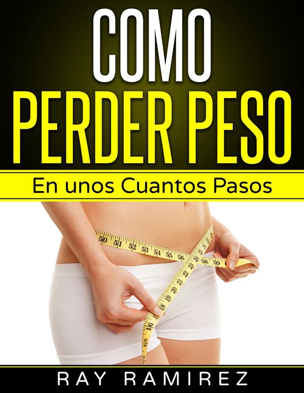 Como Perder Peso