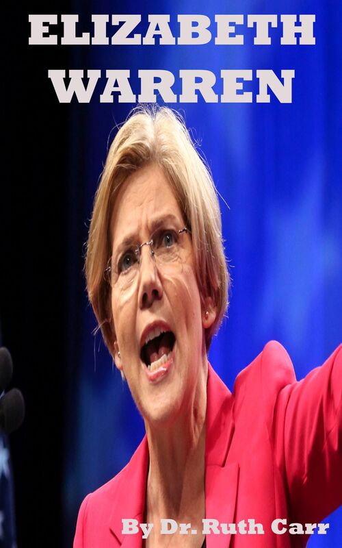 Elizabeth Warren