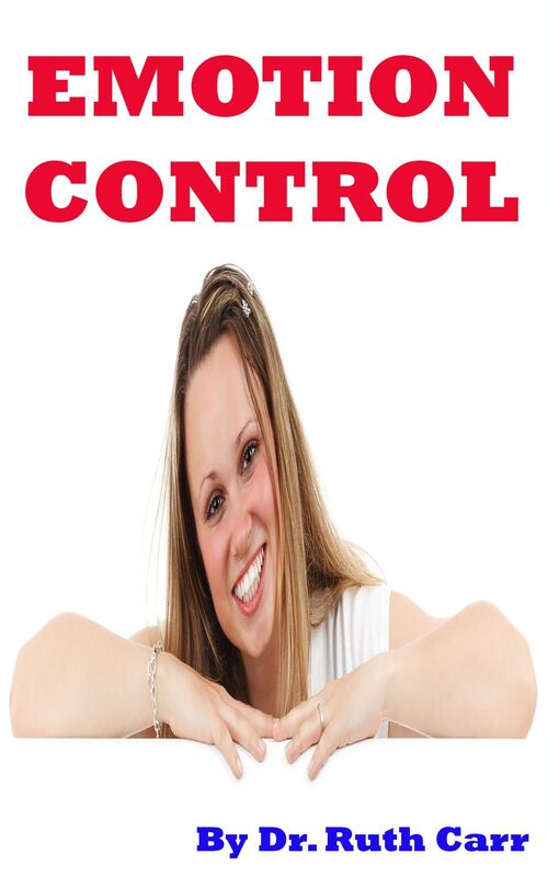 Emotion Control