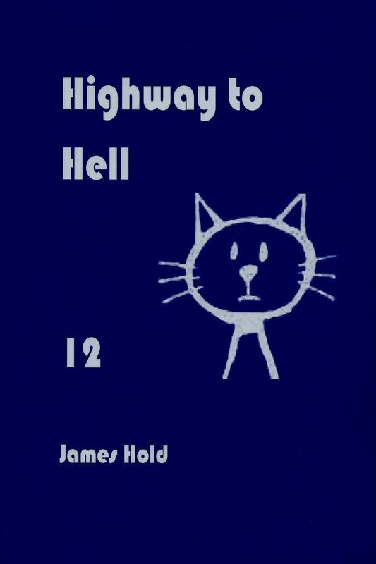 Highway to Hell