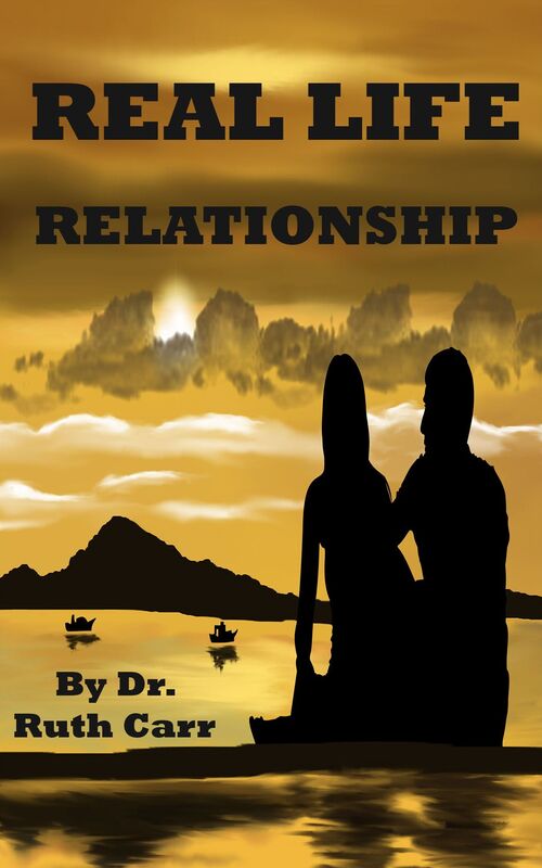 Real Life Relationship