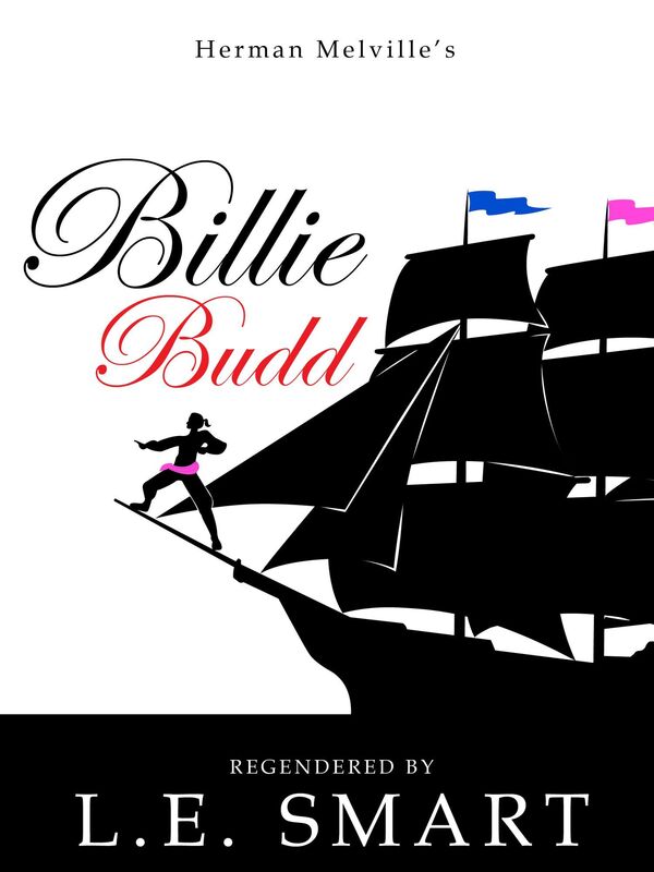 Billie Budd: Regendered