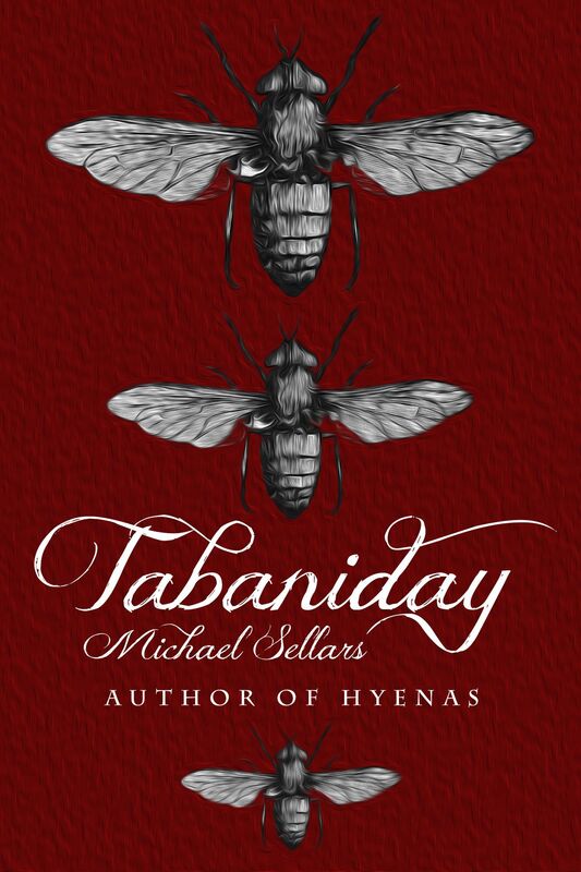 Tabaniday