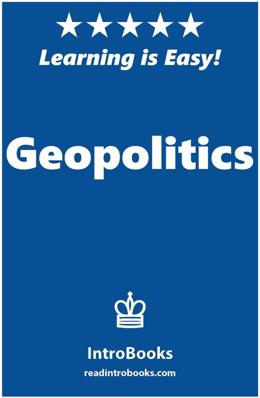 Geopolitics
