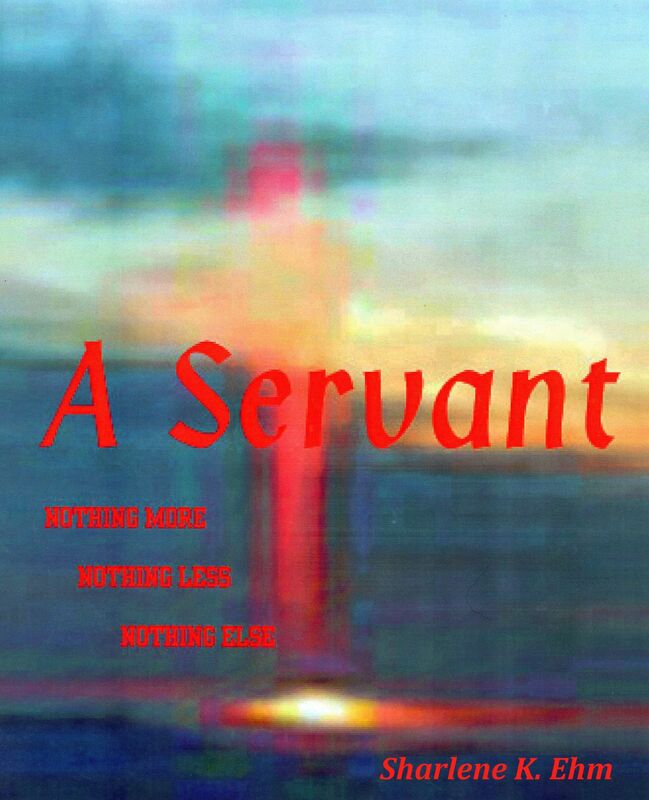 A Servant