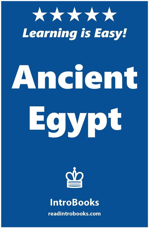 Ancient Egypt