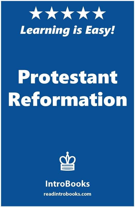Protestant Reformation