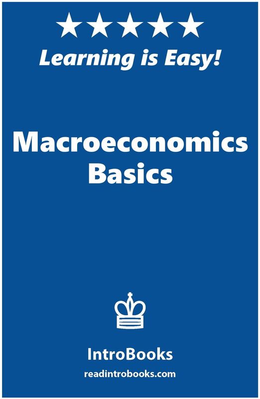 Macroeconomics Basics