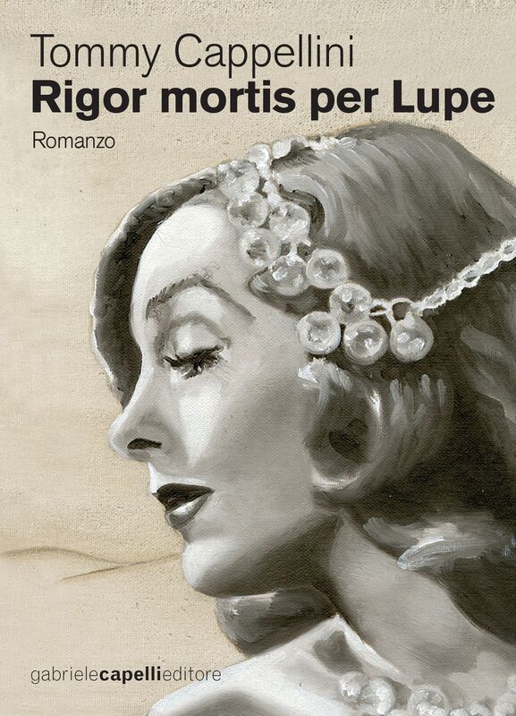 Rigor mortis per Lupe