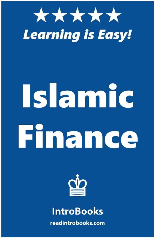 Islamic Finance