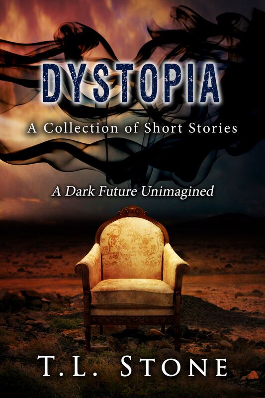 Dystopia