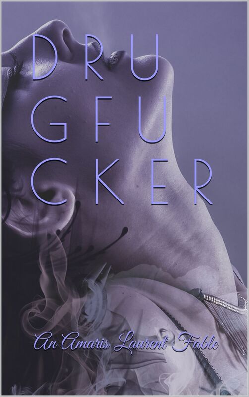Drugfucker