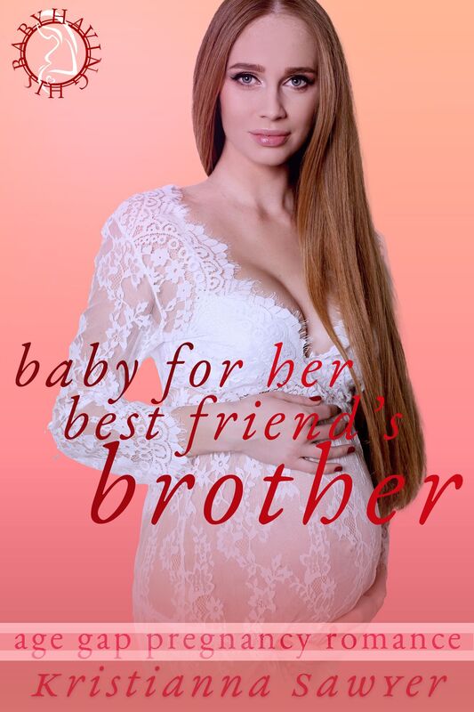 Ellie's Gift