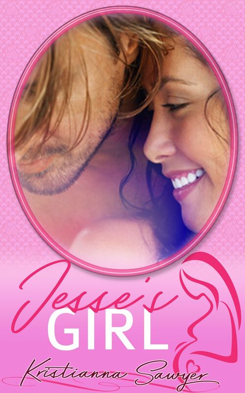 Jesse's Girl