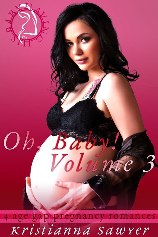 Oh, Baby 3! (Fan Favorites)