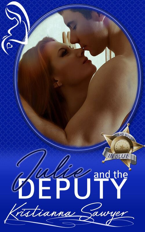 Julie and the Deputy