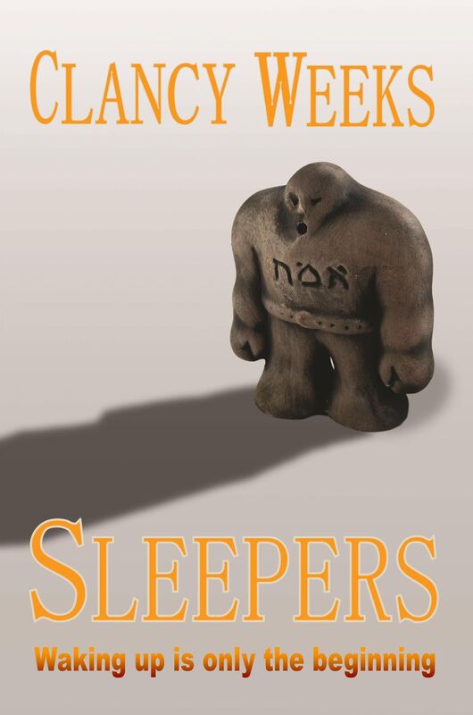 Sleepers