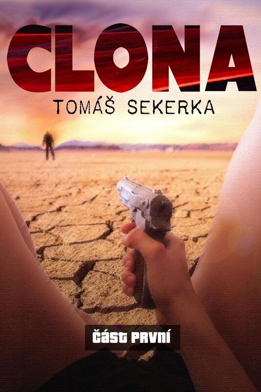 Clona