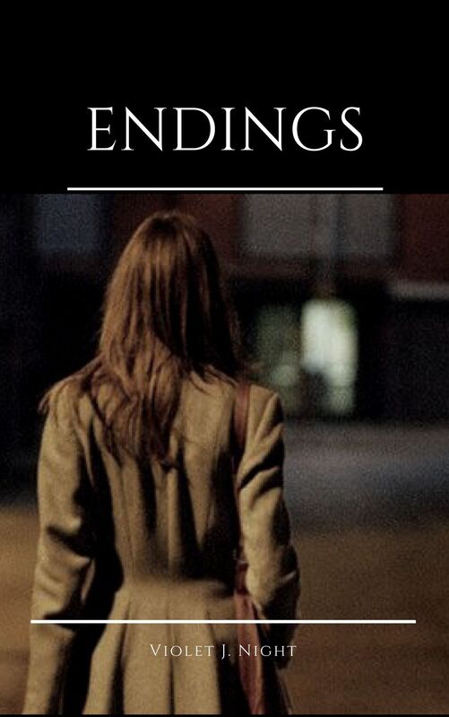 Endings