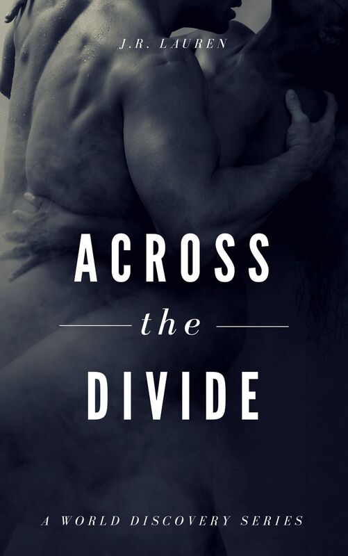 Across The Divide