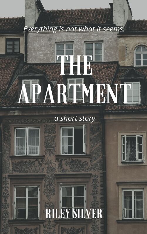 The Apartment