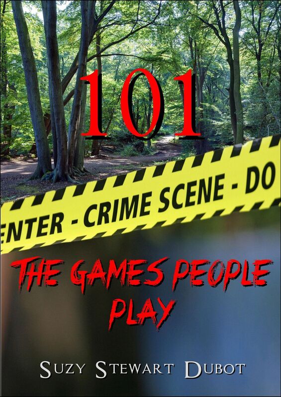 The Games People Play