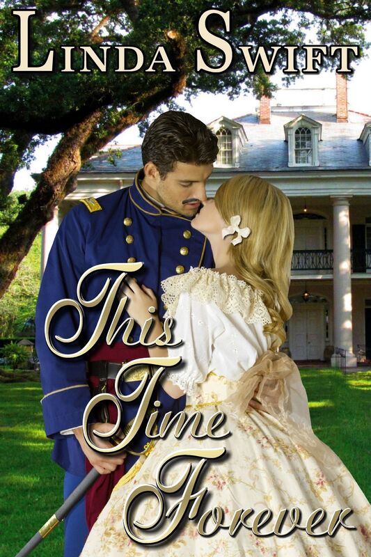 This Time Forever