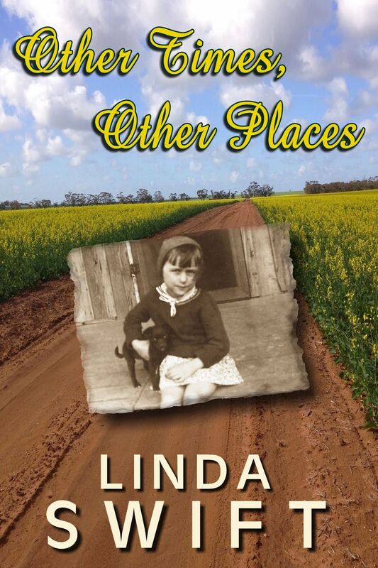 Other Times, Other Places